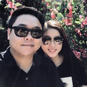 Meet your Posher, Bobby